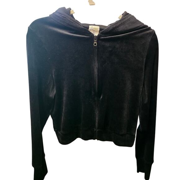 SOLD - Picture 3 of 5